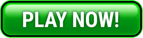 Play Now Button